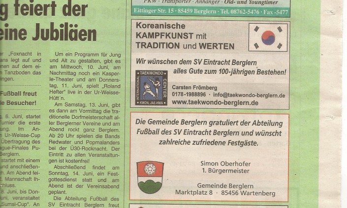 Wochenblatt_20150603
