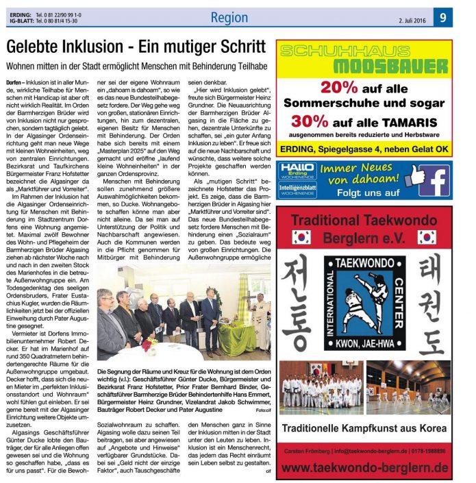 Ausschnitt_Seite_9_1845.0