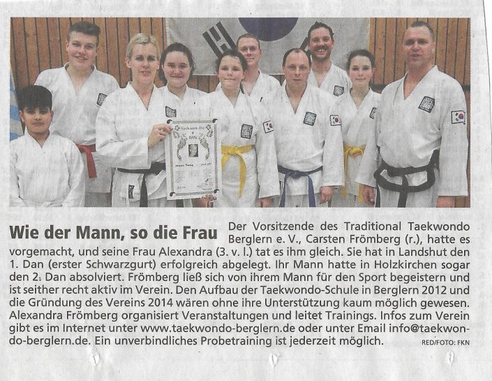 erdinger-anzeige-20161130