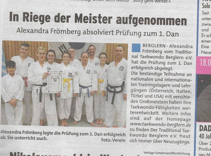 kurier-2016