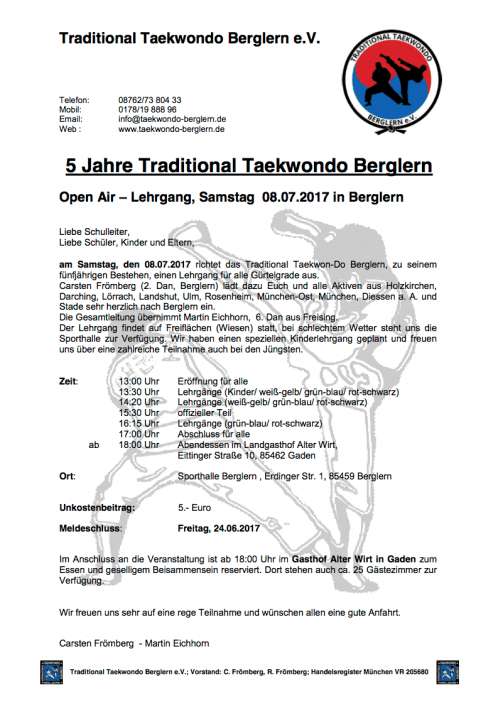 Einladung_Lehrgang-Berglern_2017-2