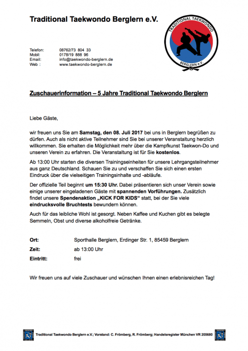 Zuschauerinformation-5Jahre-TTB-2