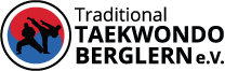 TAEKWONDO BERGLERN | WARTENBERG | ERDING