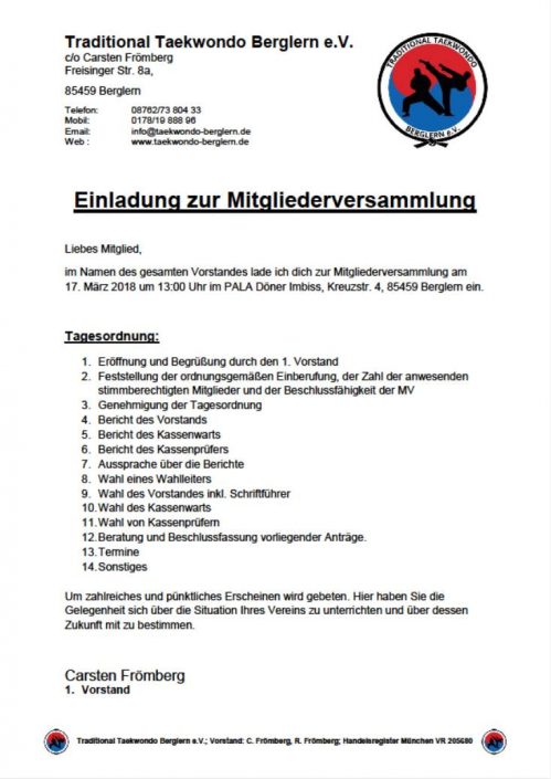 Einladung_MGV_2018
