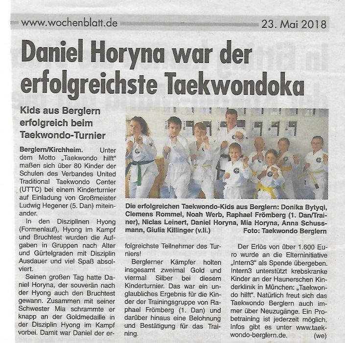 Wochenblatt_20180523