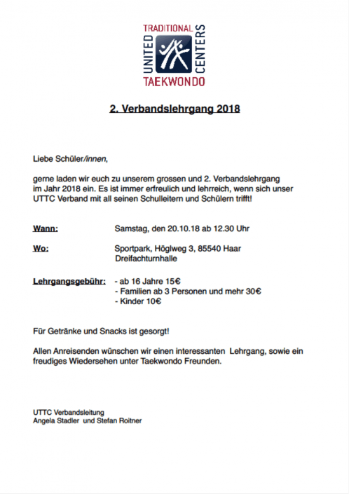 Verbandslehrgang2018_Haar