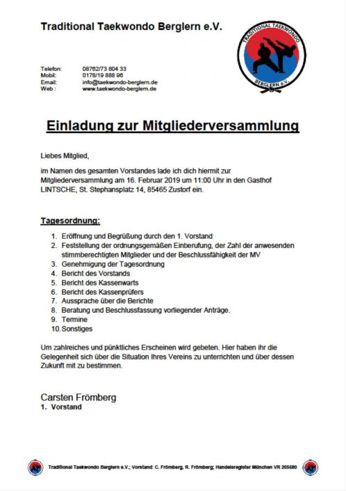 Einladung_MGV_2019