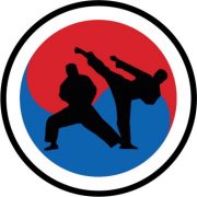 (c) Taekwondo-berglern.de