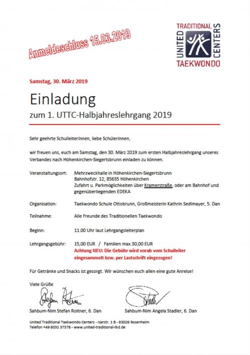 Verbandslehrgang2019_1
