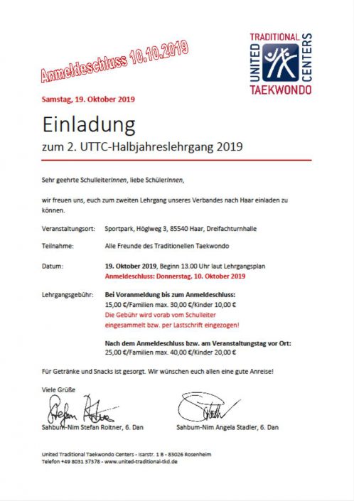 20191019_Hj-LG_2_Ausschreibung