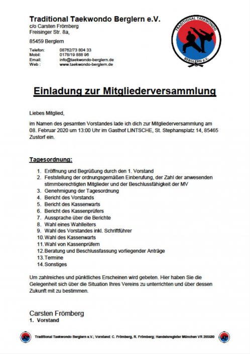 Einladung_MGV_2020
