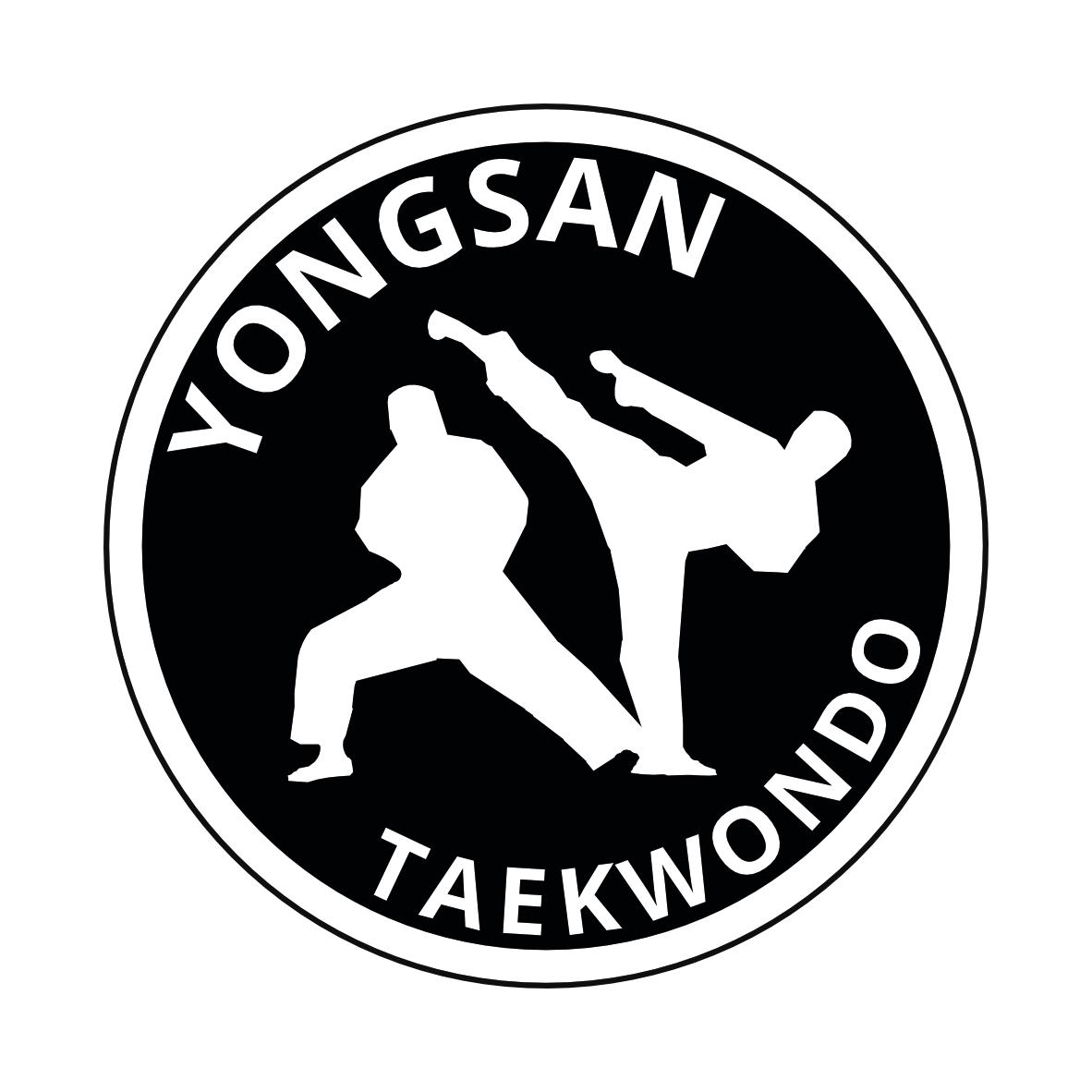 TAEKWONDO BERGLERN | WARTENBERG | ERDING