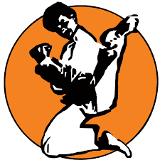 Taekwondo Tampa Logo